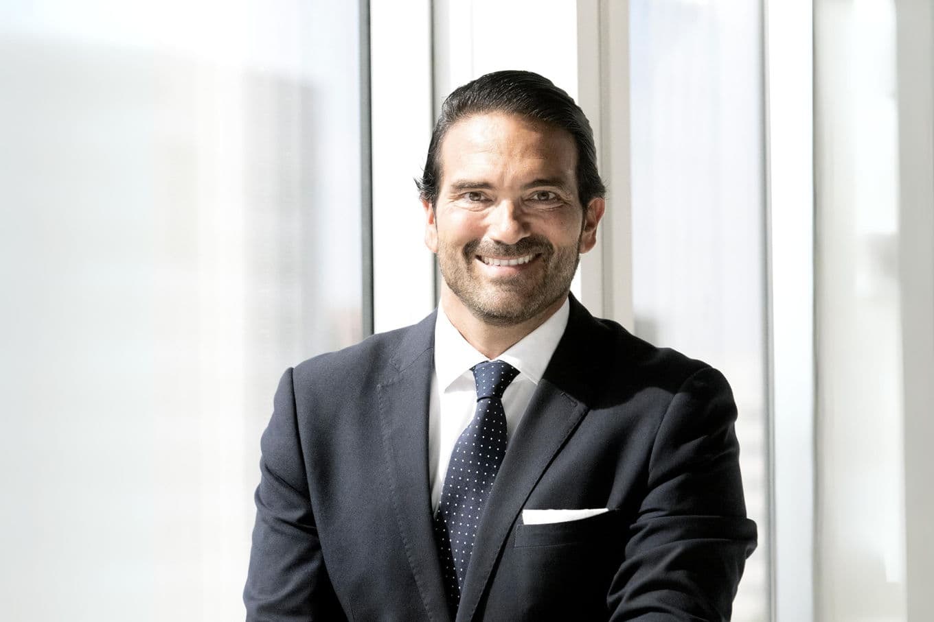 Imagen de Juan-Galo Macía