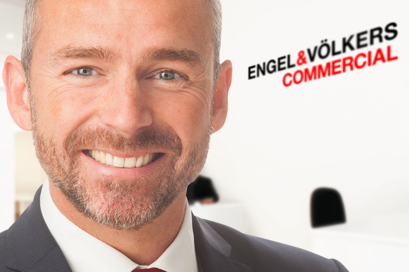 Image of Sascha Brandes