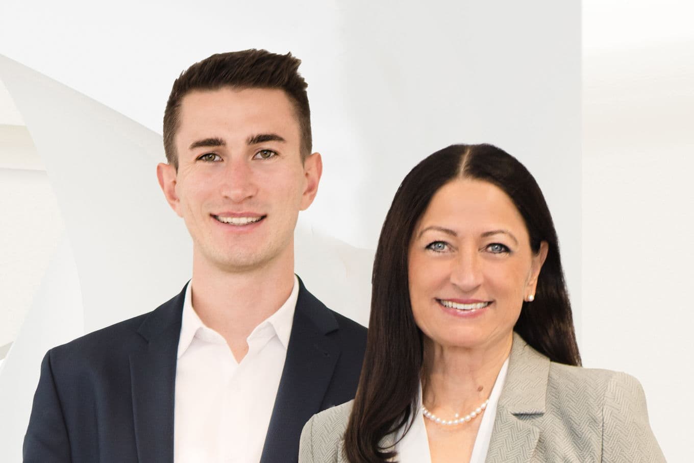 Bild von Kilian & Maria Platz