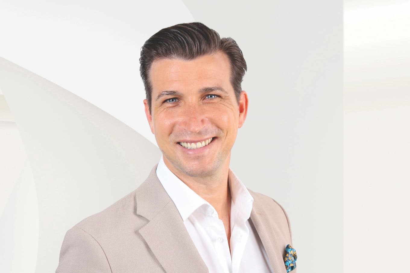 Image of Tobias Konrad