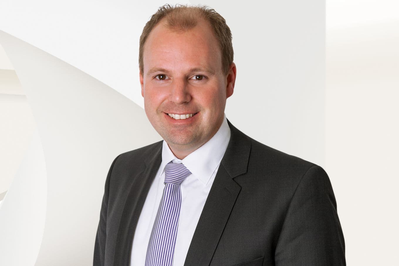 Image of Daniel Alte Epping