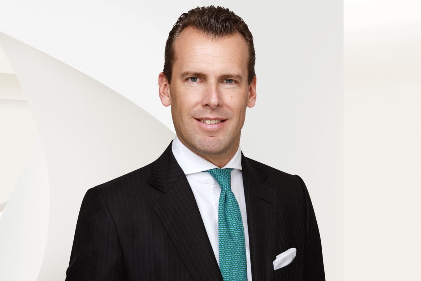 Bild von Niclas Gyllensvärd