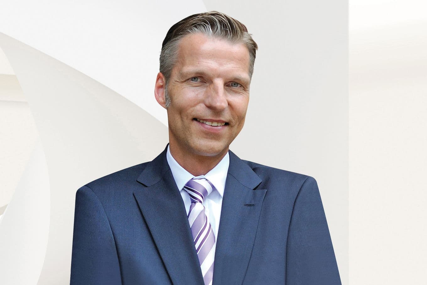 Image of Jan Meyer-Sach