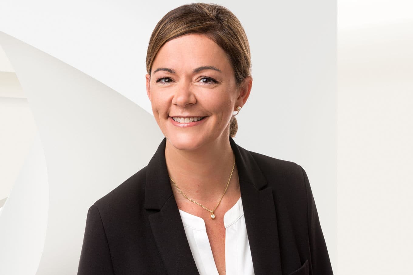 Image of Susanne Faßbender