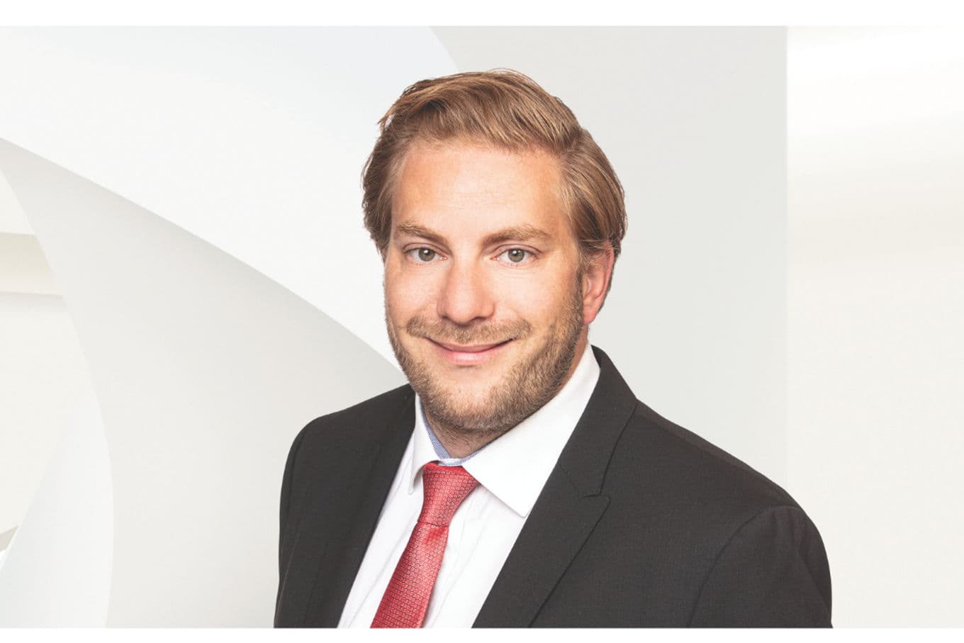 Image of Claudius Maucher