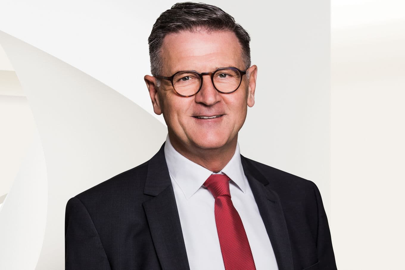 Bild von Jörg Pfeifer