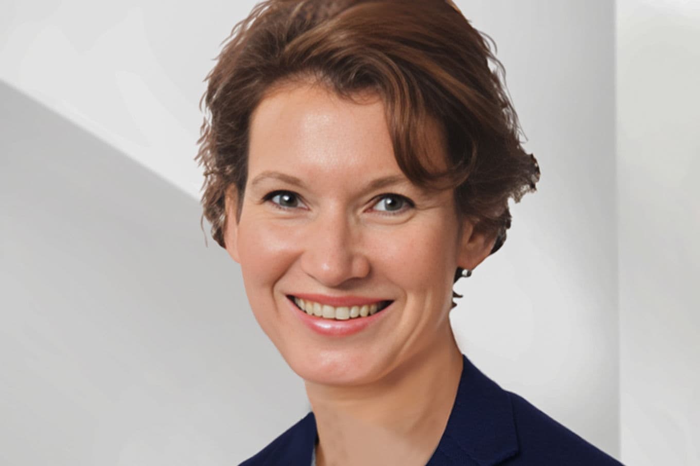 Bild von Daniela Warner