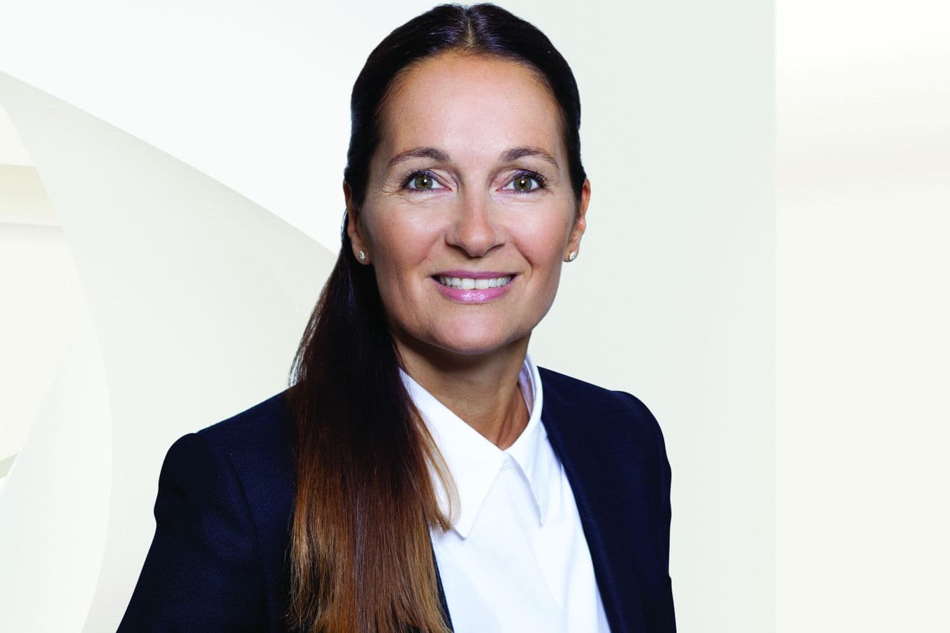 Image of Silke Hagenah