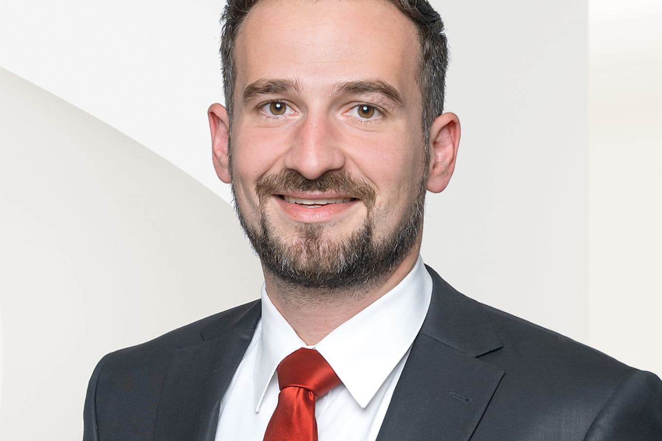 Bild von Cedric Stammer