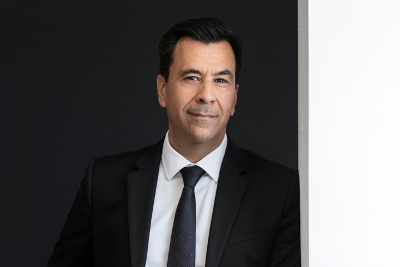 Εικόνα του Γιώργος Πετράς