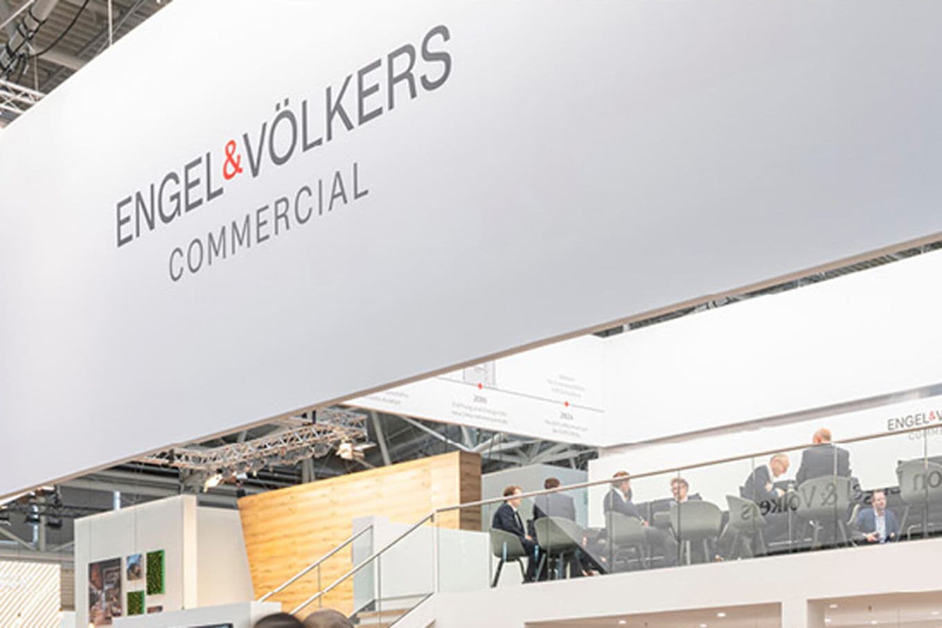 Image of Dipl.Kfm. Jörg Kaller