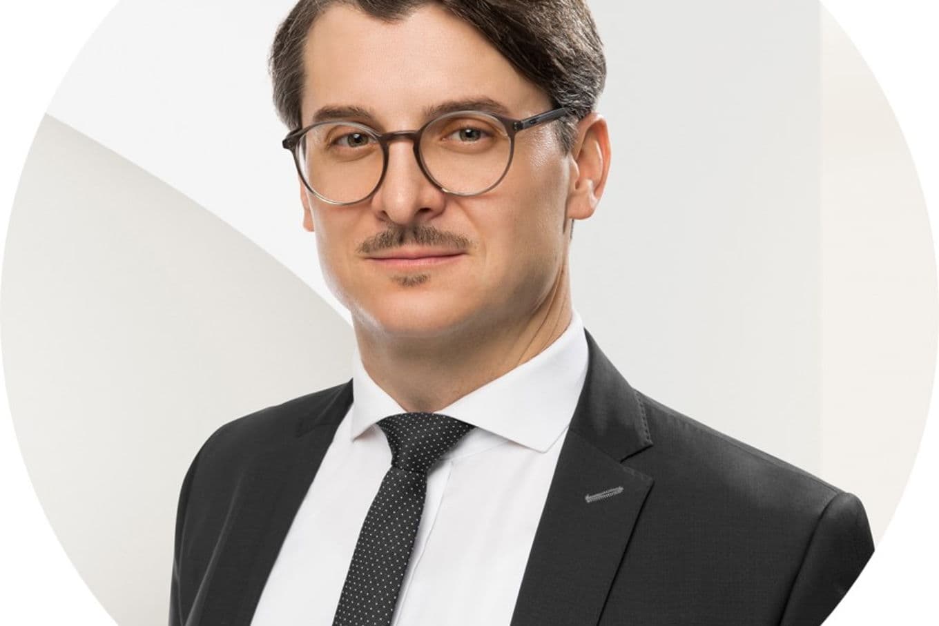 Bild von ________________________________________