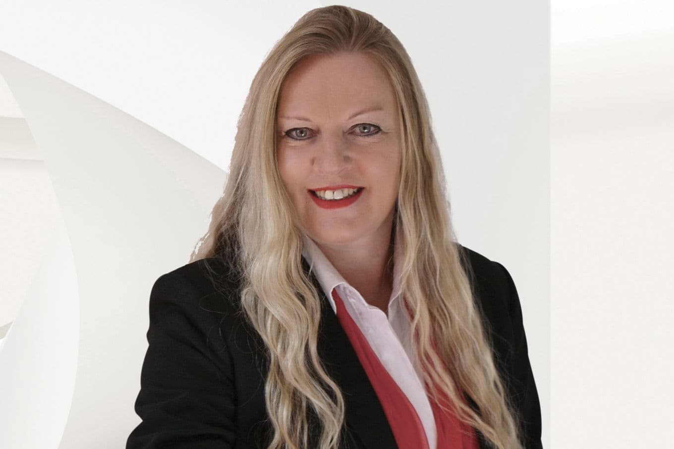 Image of Gabriela Leixner