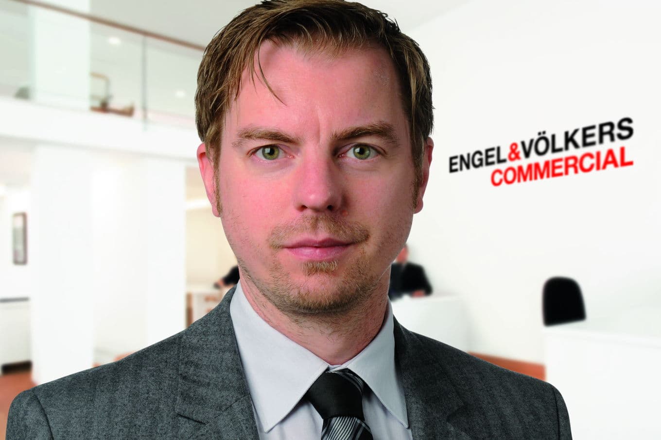 Bild von Holger Schneeberger