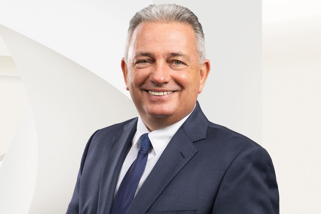 Bild von Arne Kurowski