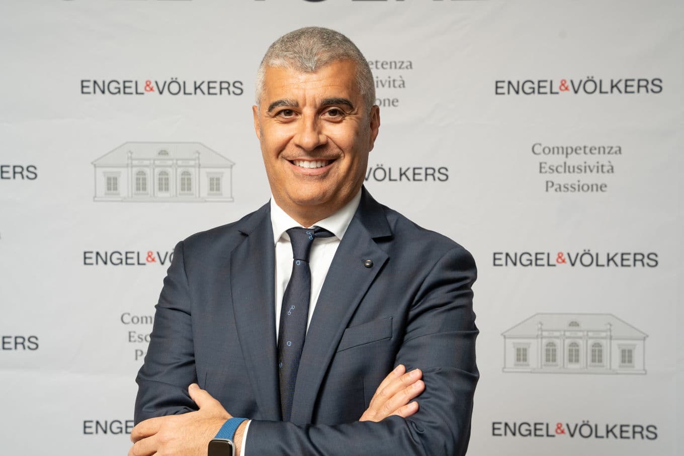 Bild von Gianluca Filippi