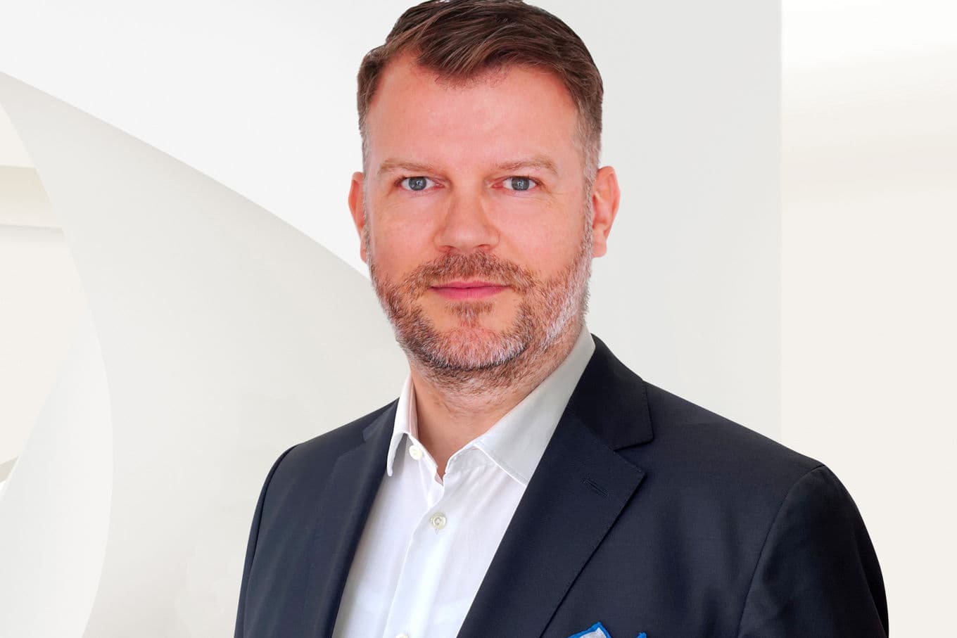 Bild von Ralf Oberänder