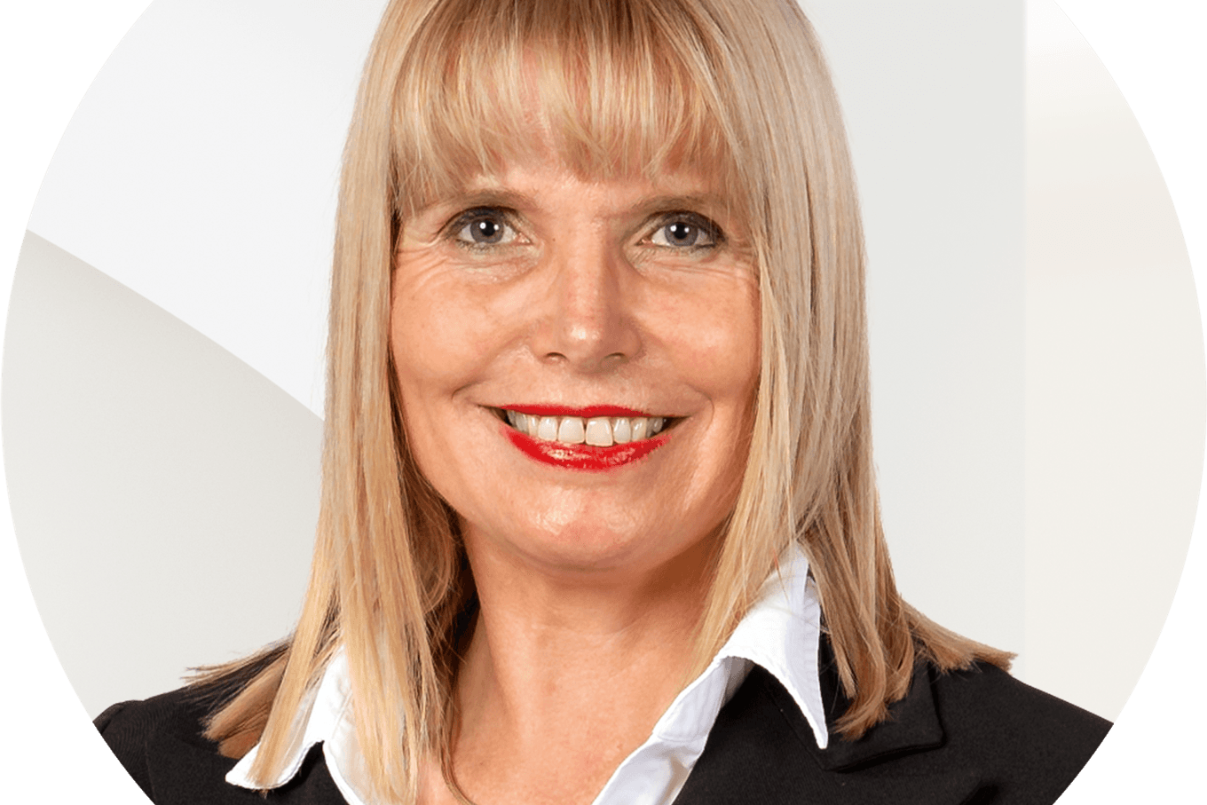 Bild von Corinna Sauer