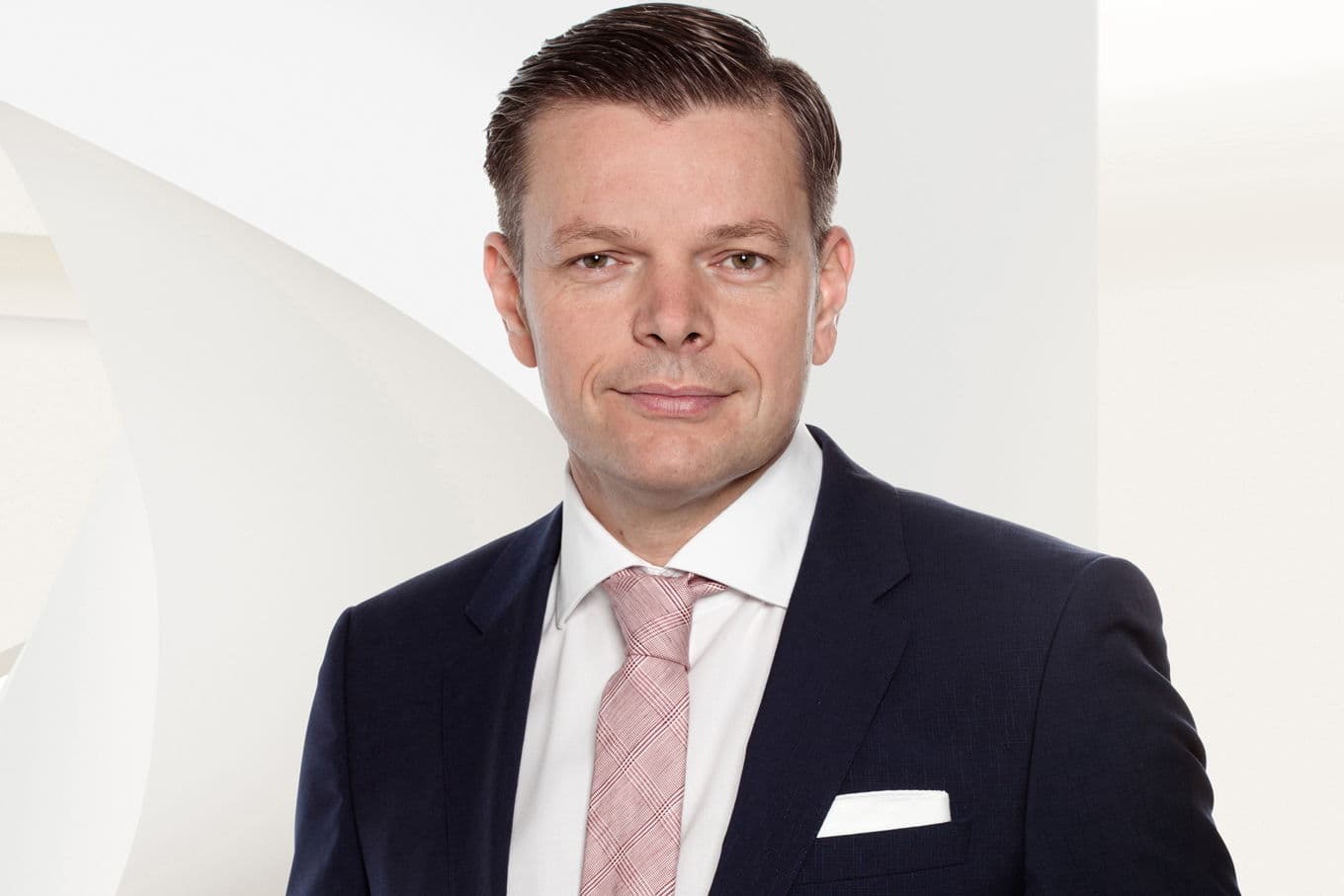 Bild von Frank Strei