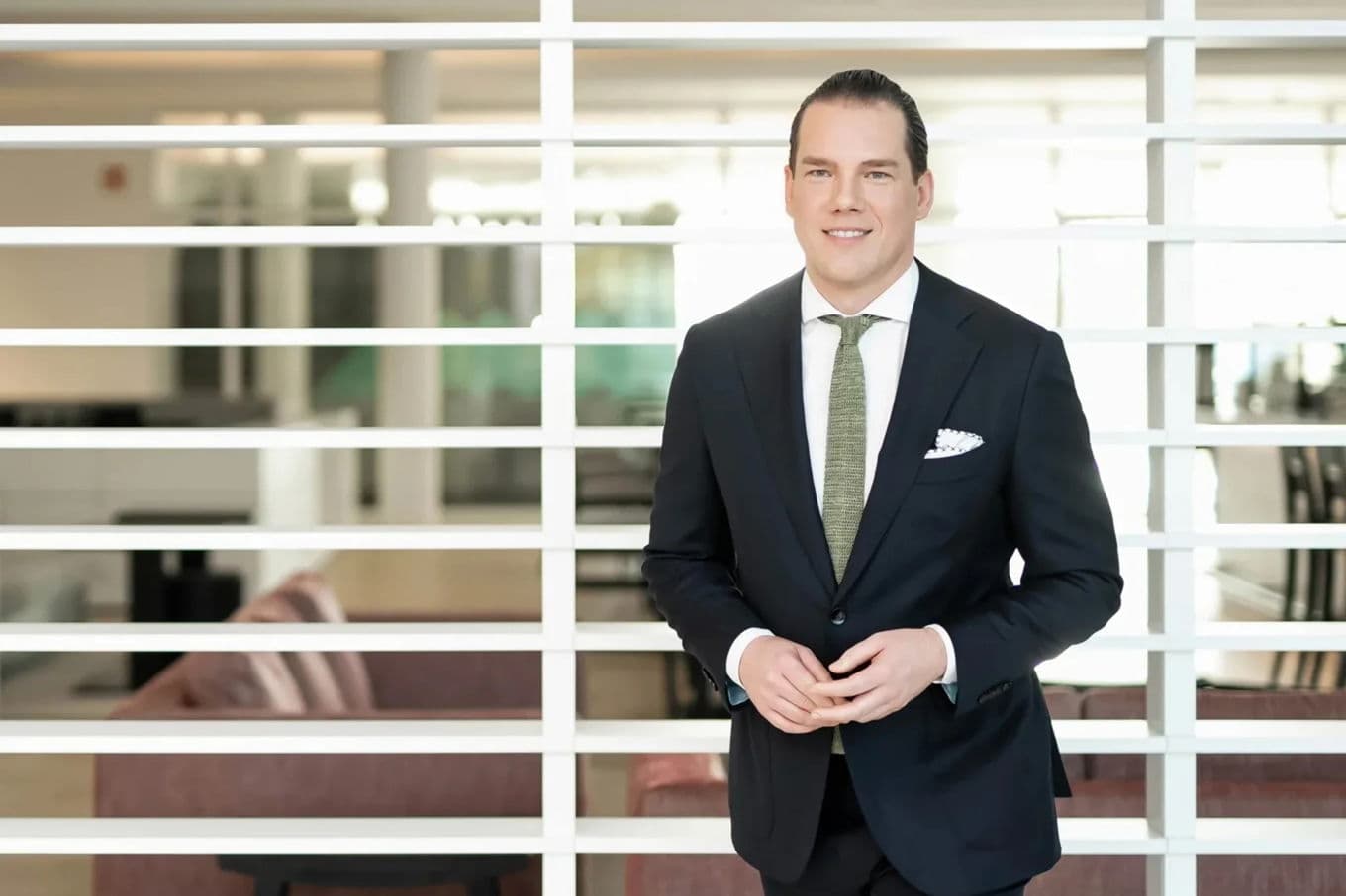 Bild von Till-Fabian Zalewski