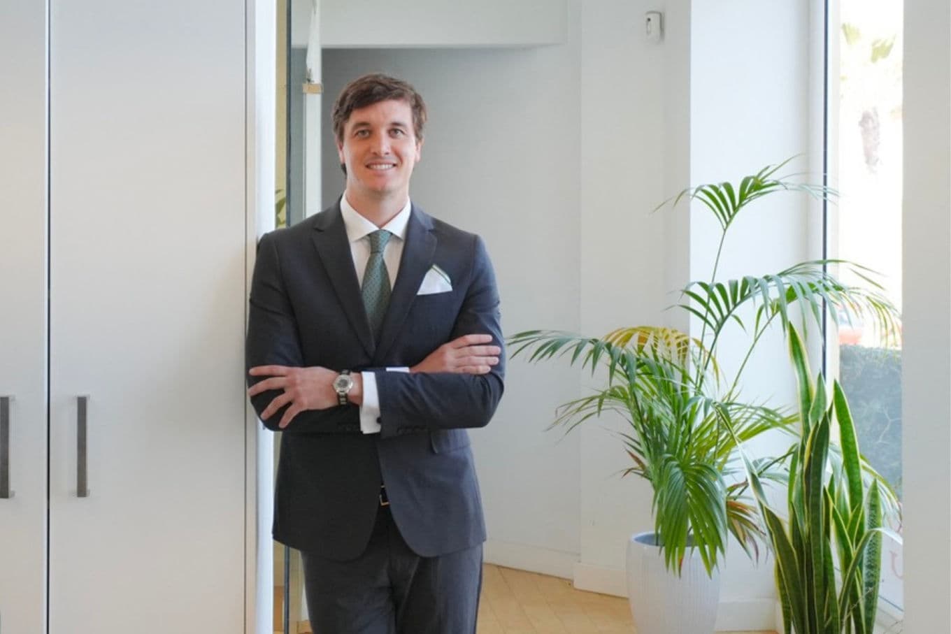 Bild von Manuel Montenegro