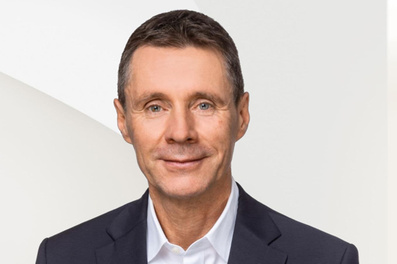 Image of Nikolas Wiksner