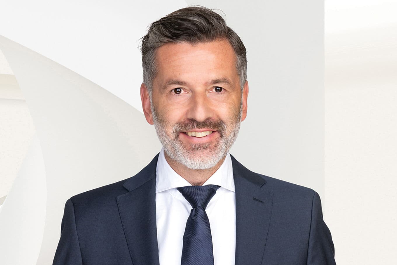 Image of Sven Schäfer