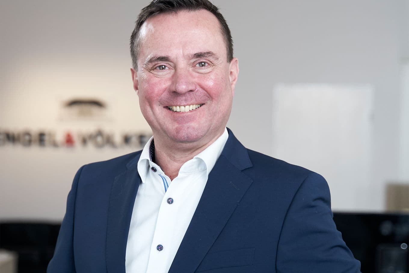 Bild von Georg Lennartz