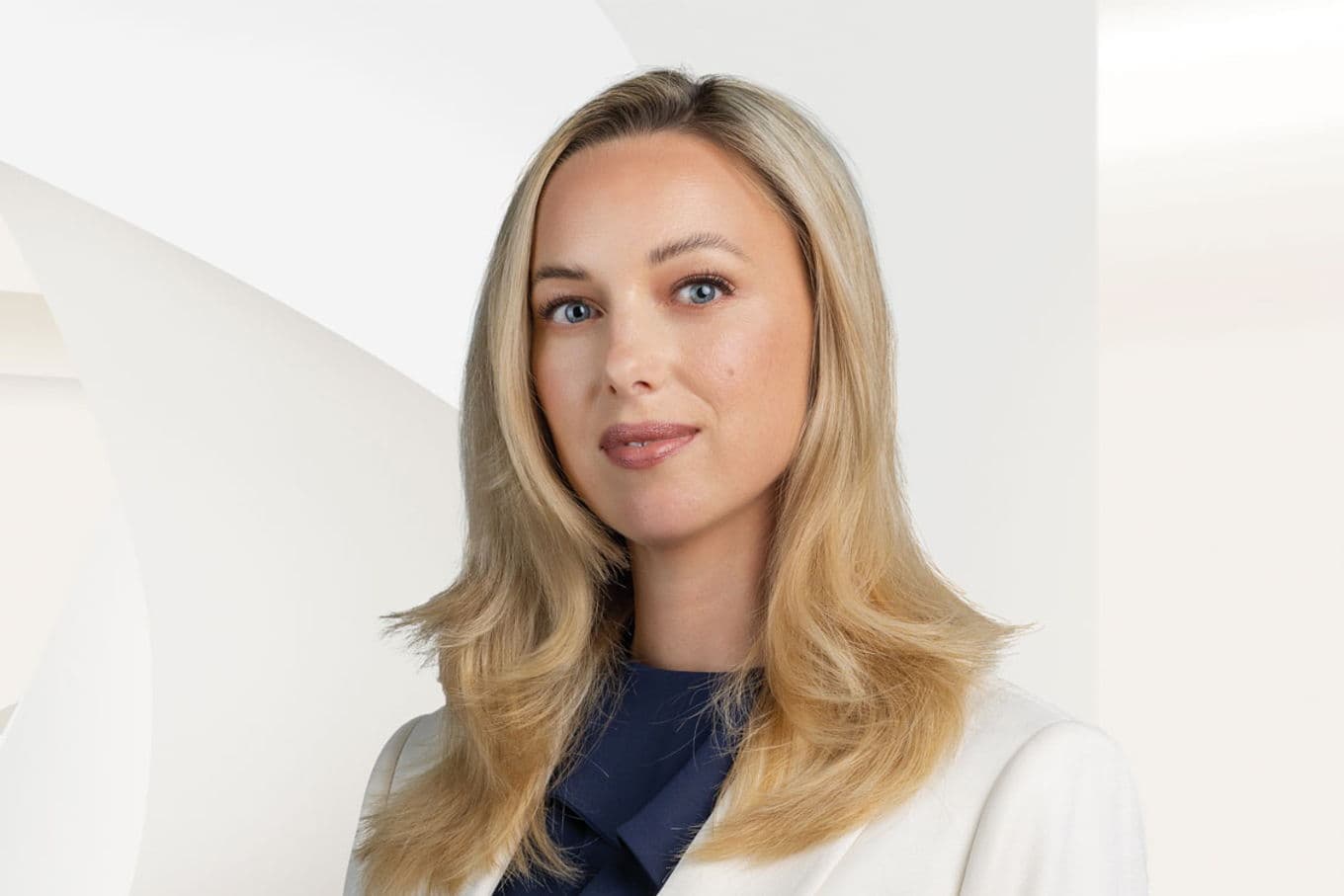 Bild von Isabell Öjner