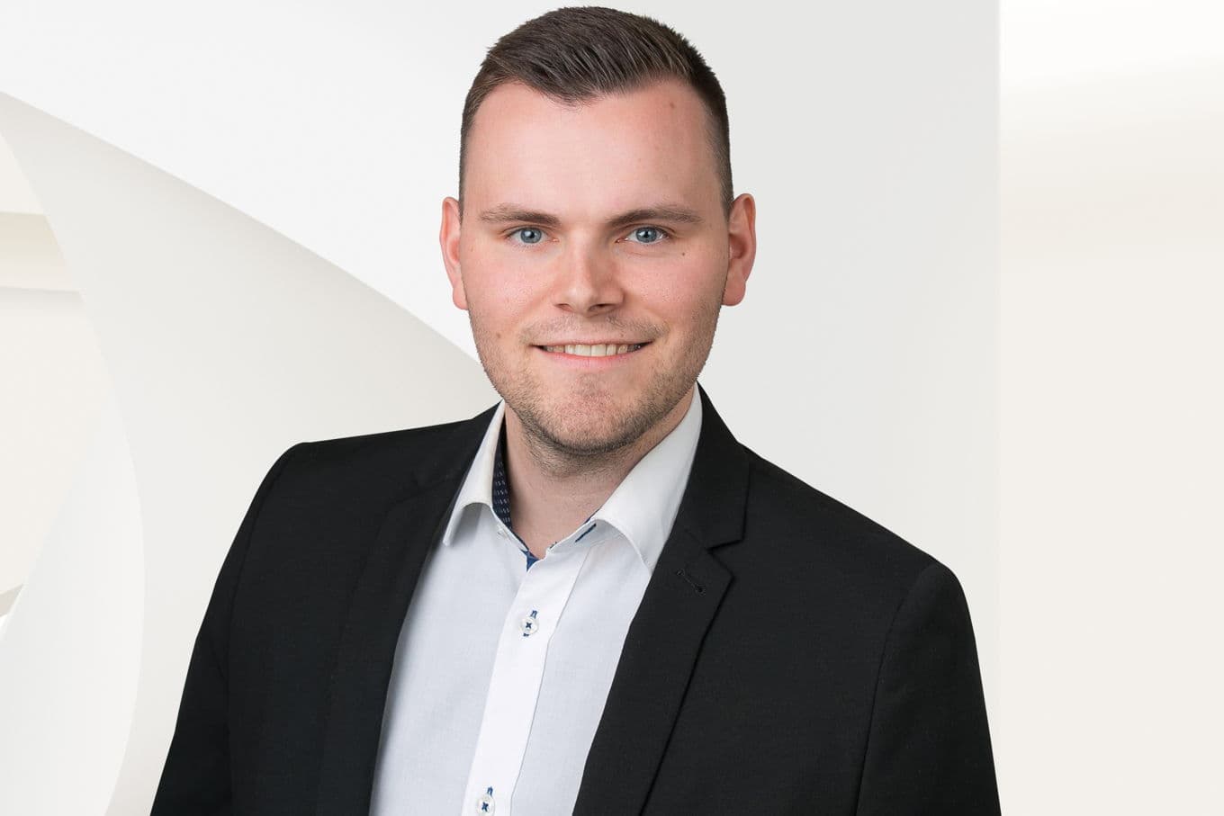 Bild von Guy Hendriks