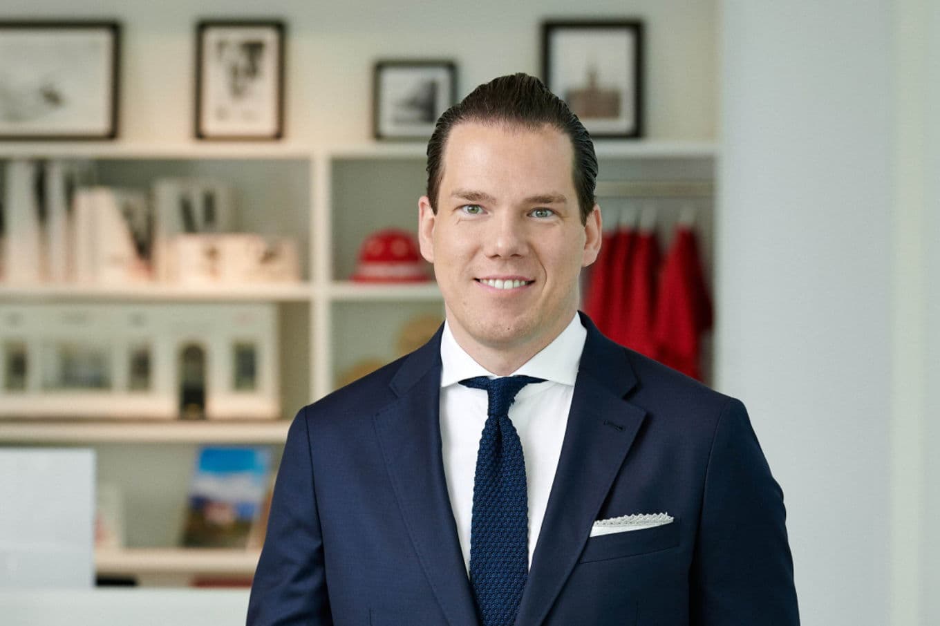 Image of Till-Fabian Zalewski