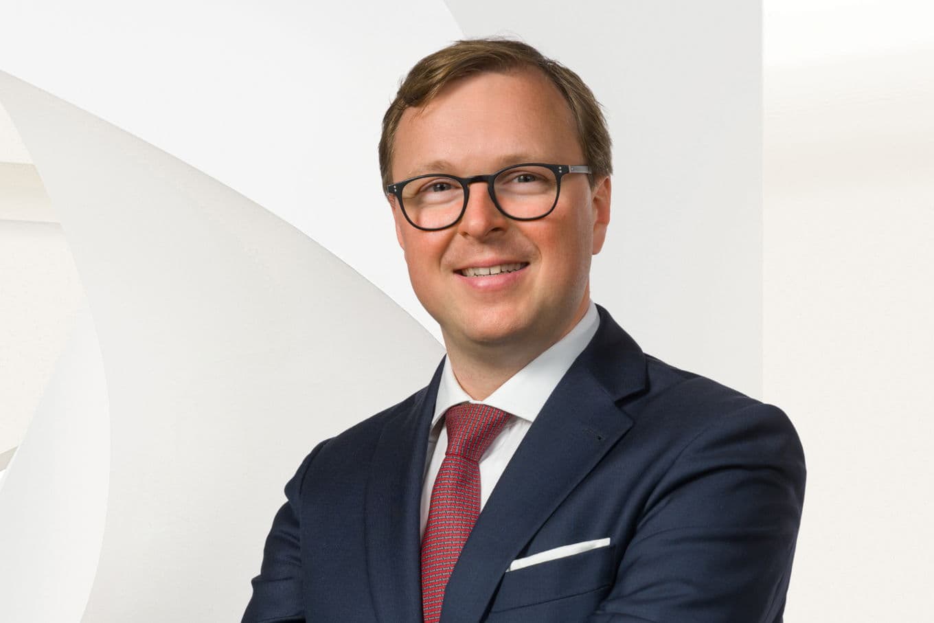 Image of Ludwig Baumgartner