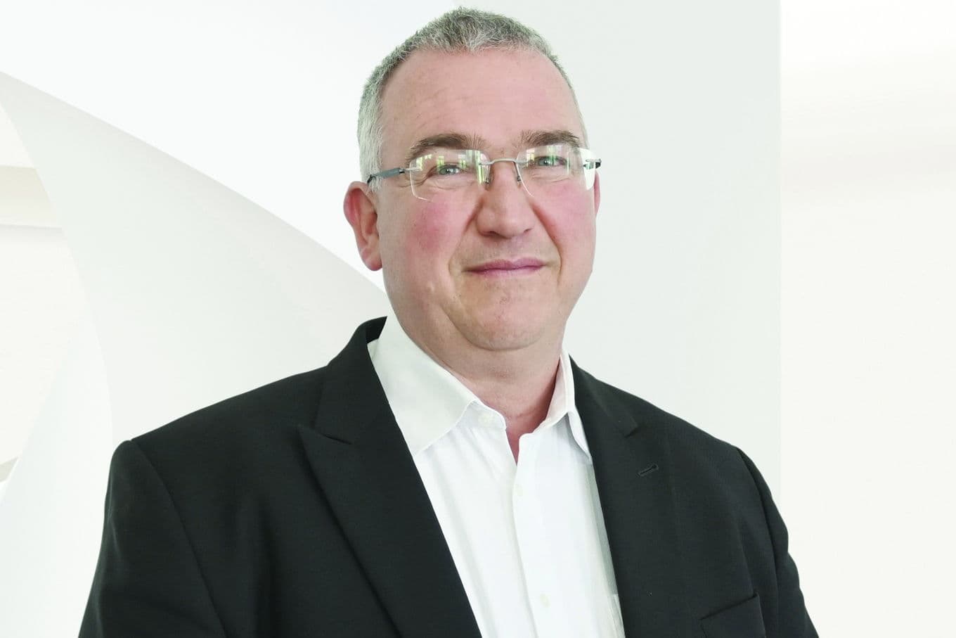 Bild von Christian Rocca