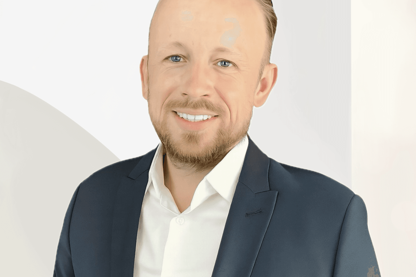 Image of Rico Kullmann