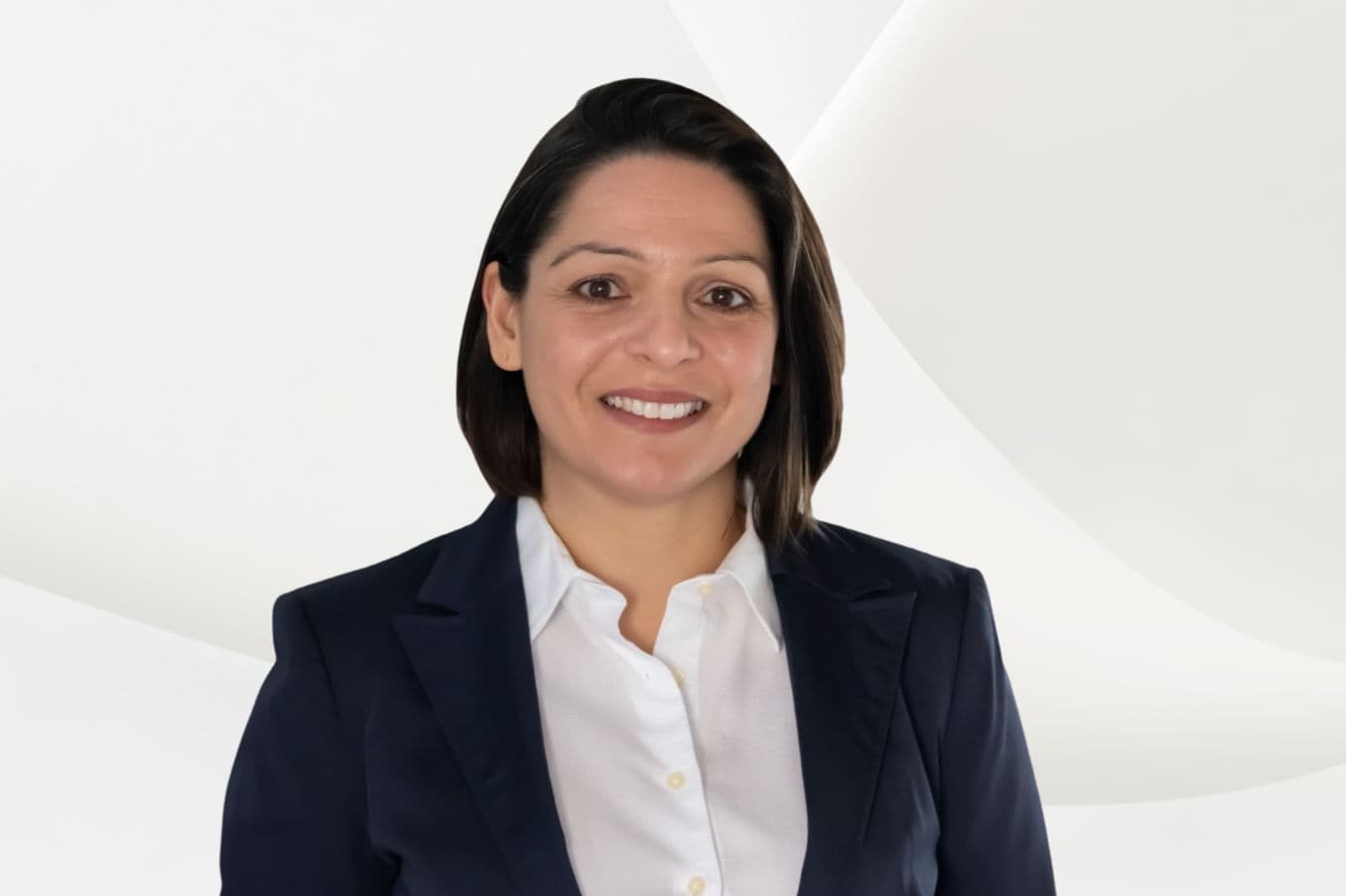 Image of Rute Almeida