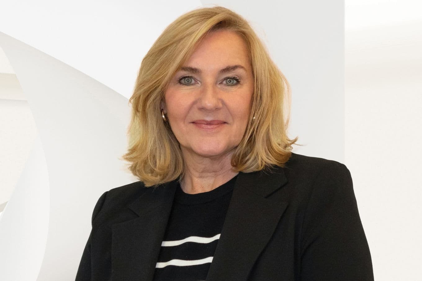 Bild von Tanja Beyrau