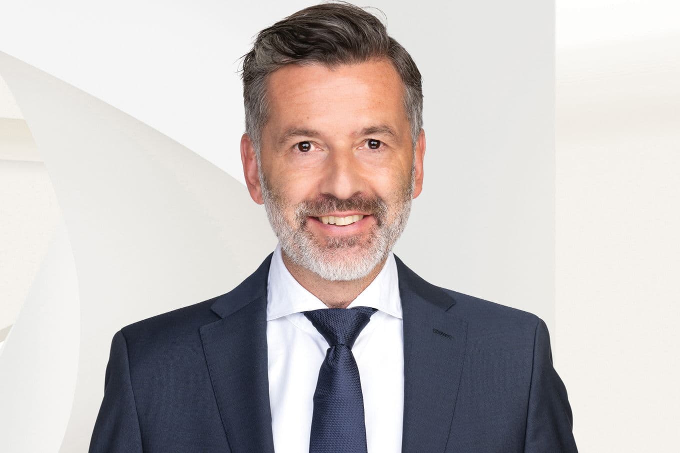 Image of Sven Schäfer