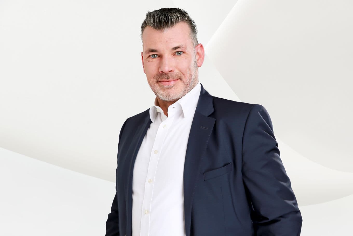 Bild von Peter Krömer