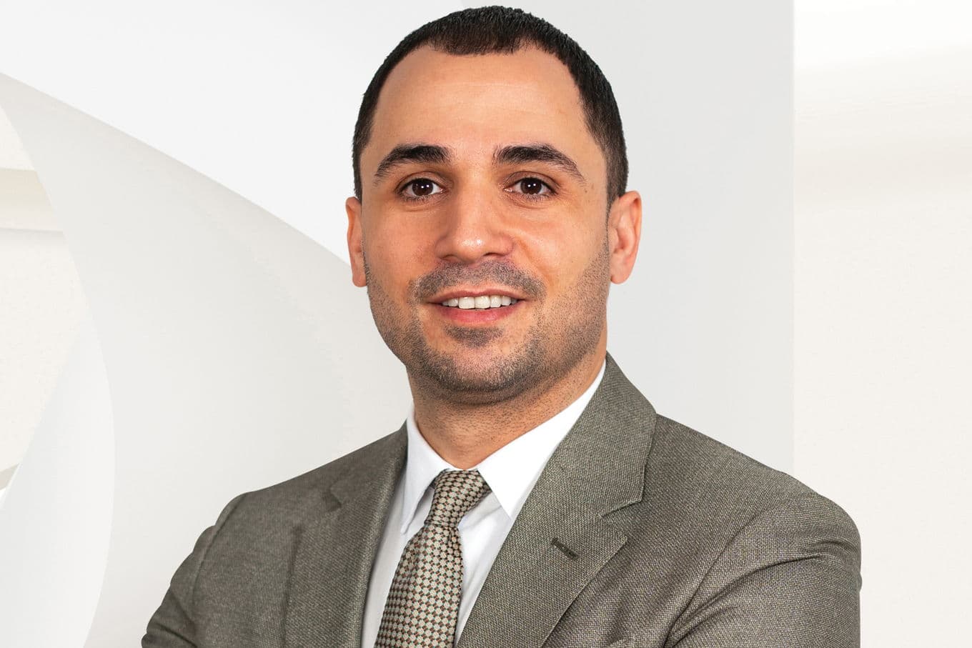 Image of Sercihan Yigit