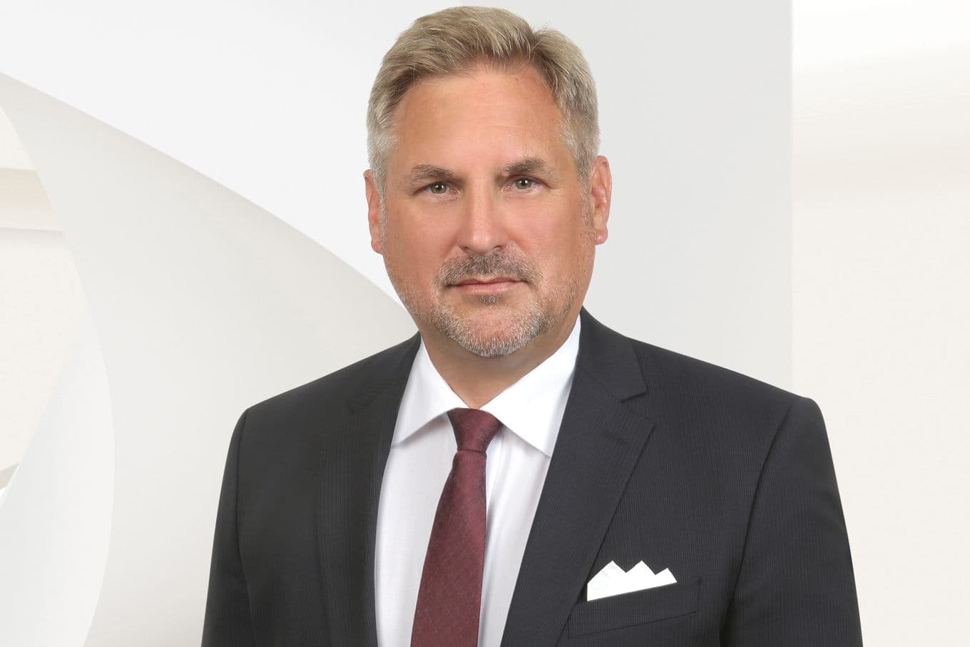 Bild von Claus Zollner