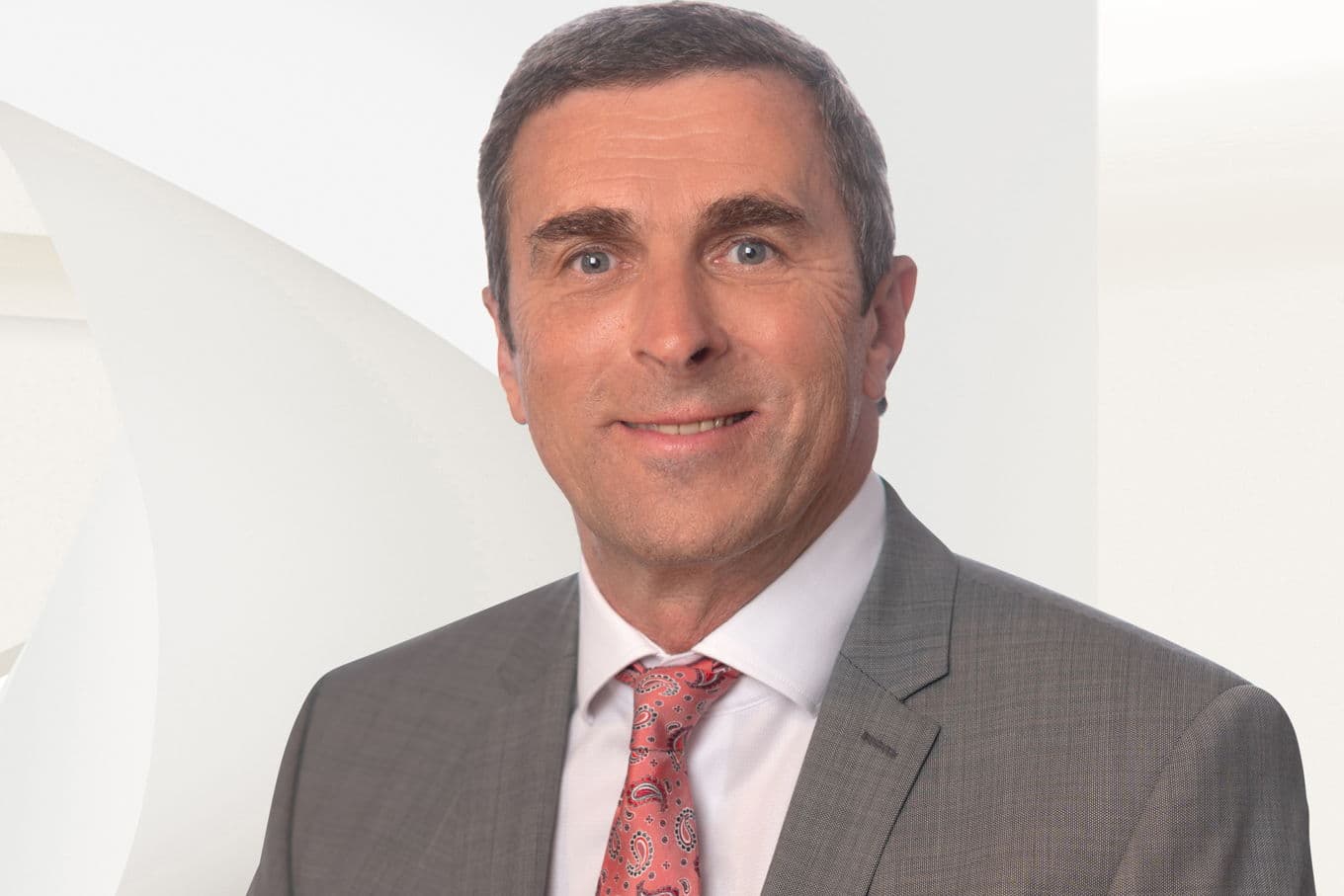 Bild von Günter Mehnert