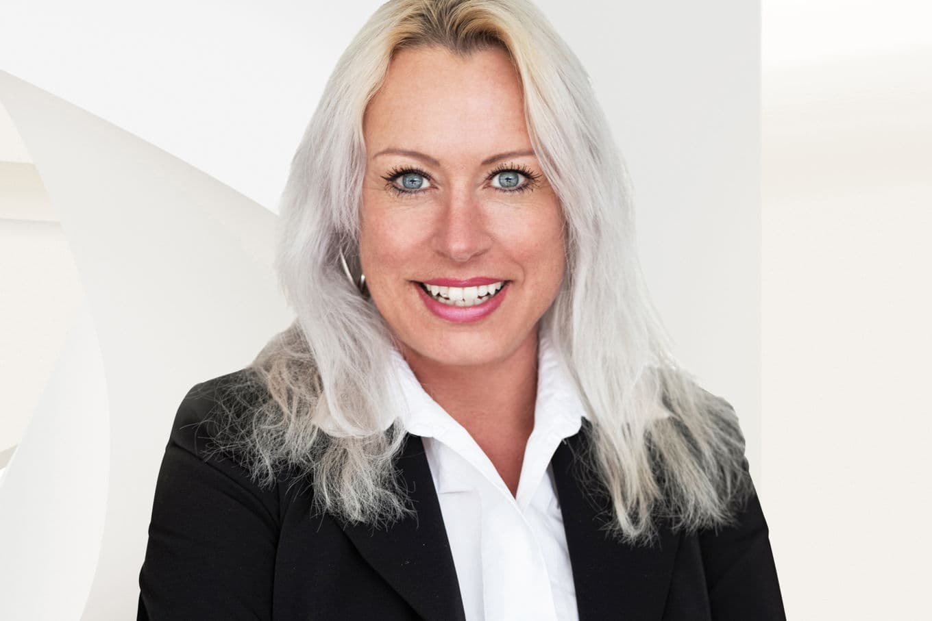 Image of Alexandra Frauendorf