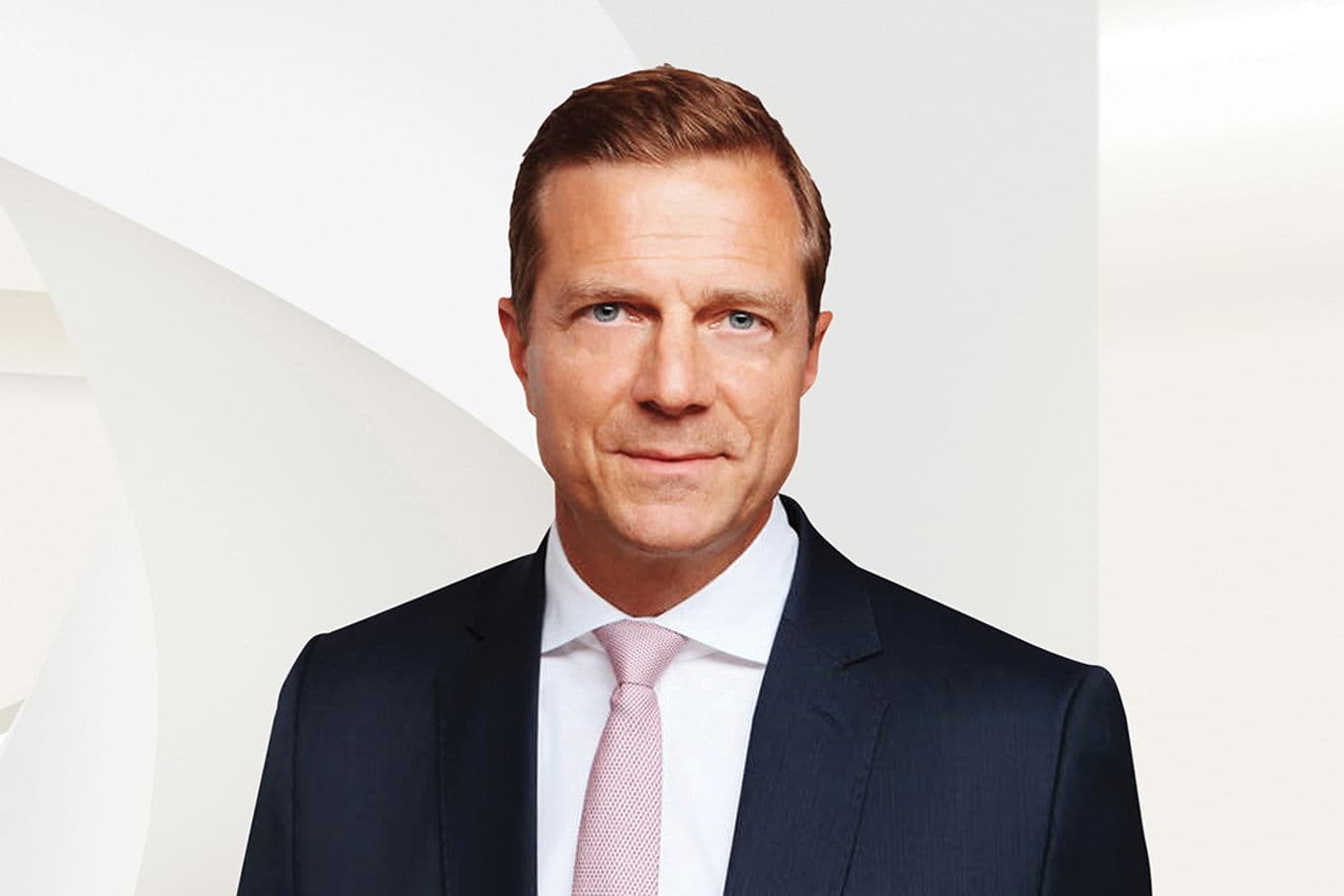 Image of Jörn Freudenberg