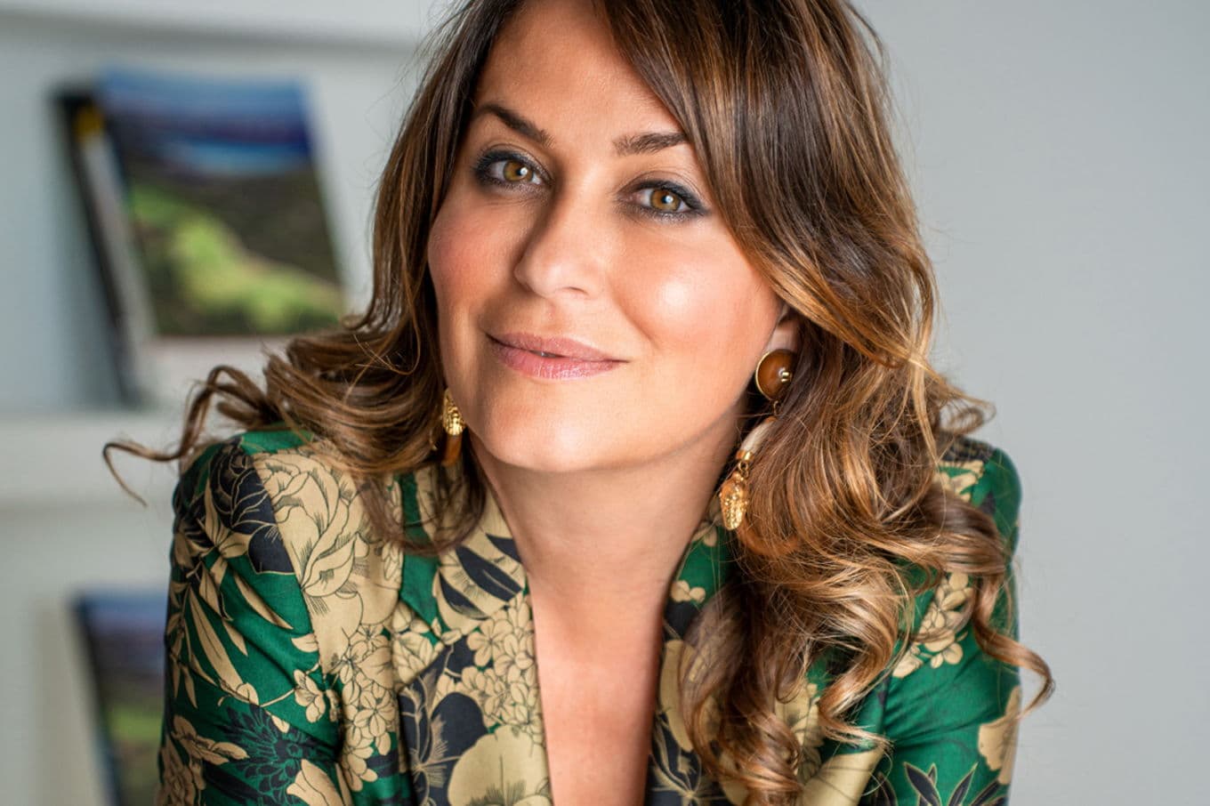 Bild von Daniela Ciboddo