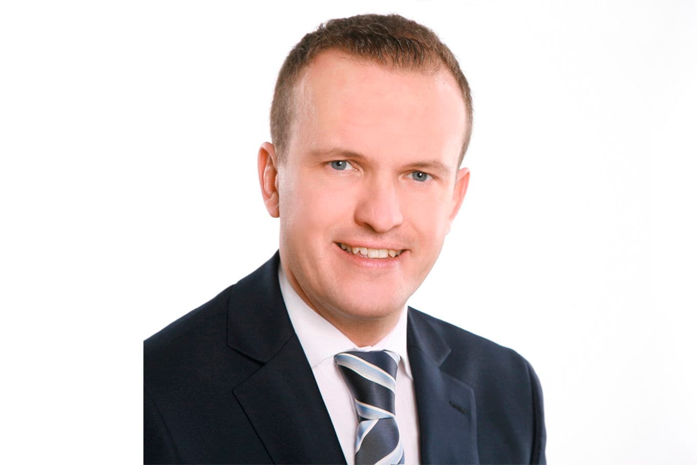 Image of Till-Fabian Zalewski