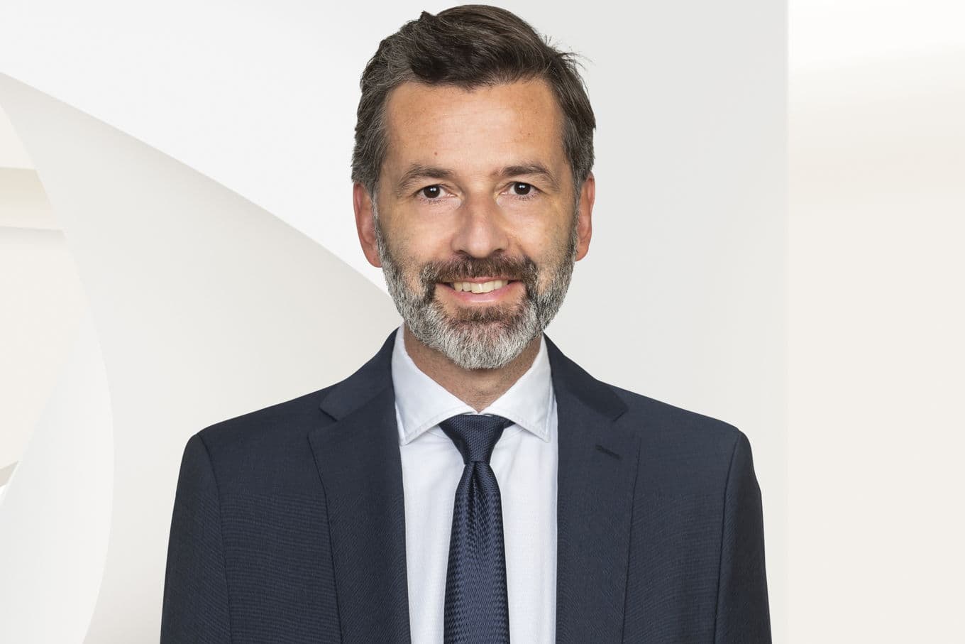 Image of Sven Schäfer