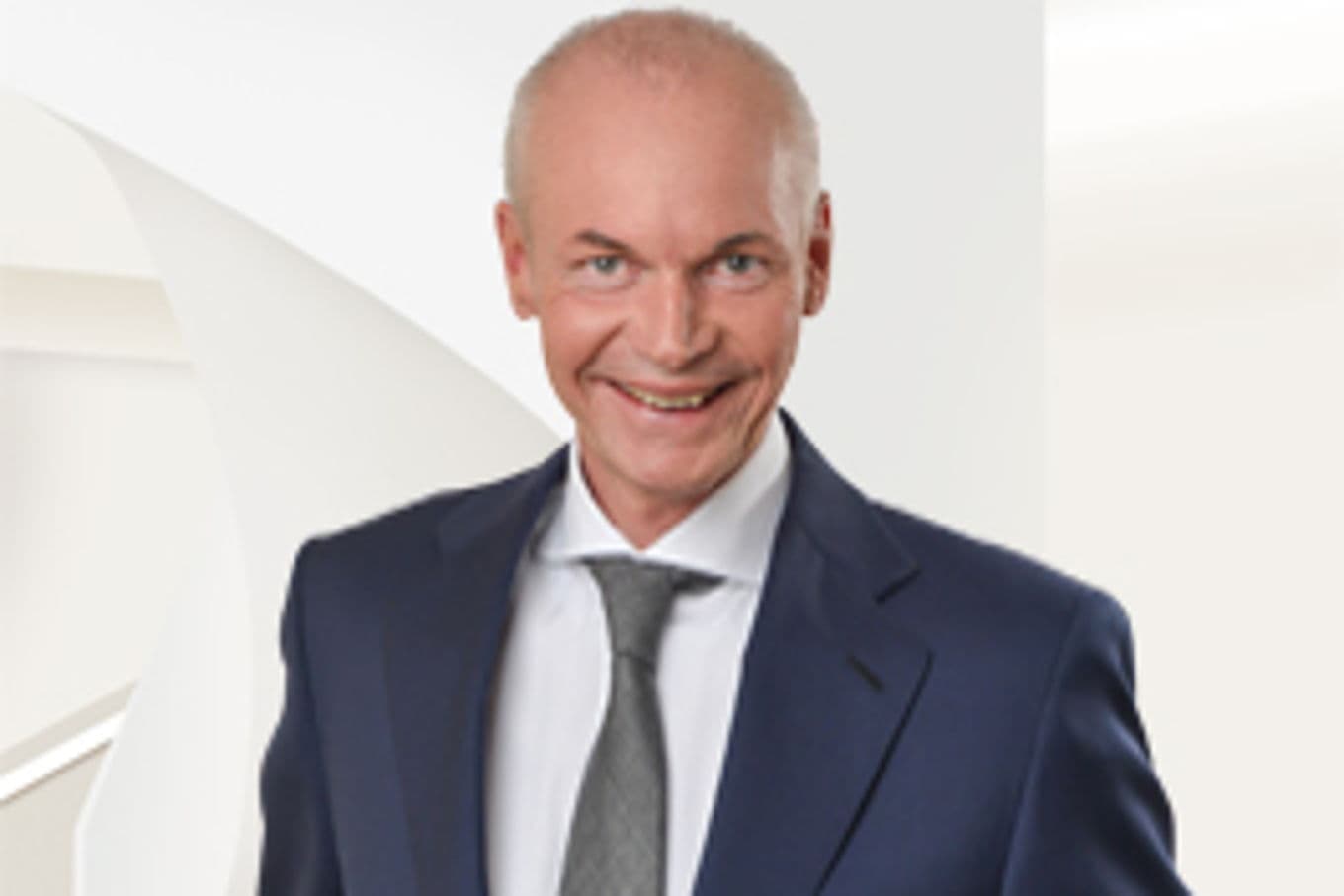 Bild von Thomas Schäfer