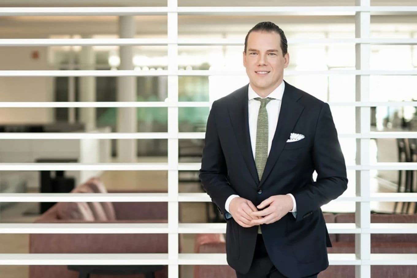 Image of Till-Fabian Zalewski