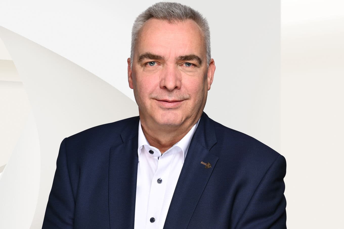 Bild von Jens-Peter Conrads