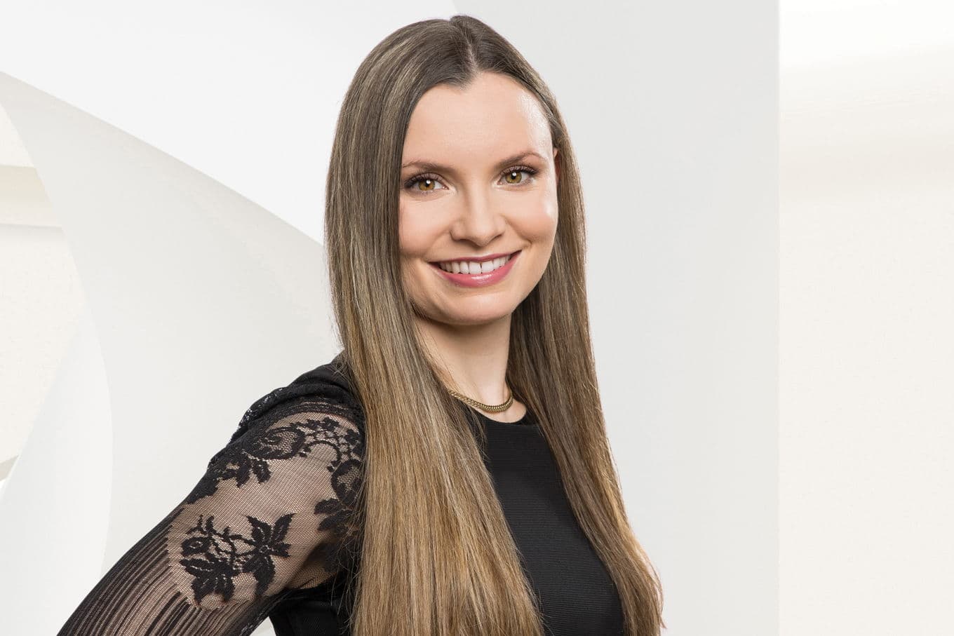 Image of Sophie Mrasek